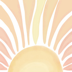 Dawn Paradox - (Version Final)