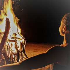 Separate Ways (Worlds Apart)