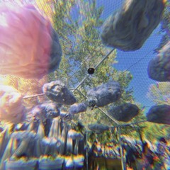 BlissCo august mix - lu. + neets