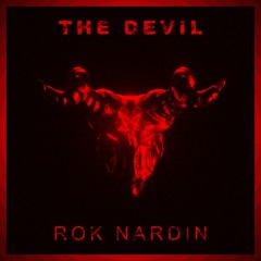 Rok Nardin - The Devil