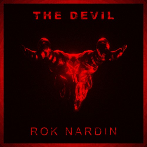 Rok Nardin - The Devil