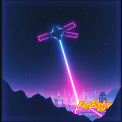 Satellite Satellite F (Dark-Synth) R