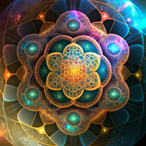 2021 Beltane @ 3 Creeks Camp on May 2nd - 12am-2am