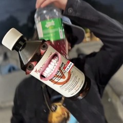 39 Graus Em SP, Meu Ice Esta No Freezer ☀️🥶(prod.Hever)