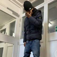RK [StoryTeller] | JDZmedia