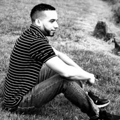 I Remember prod.BlackSurfer