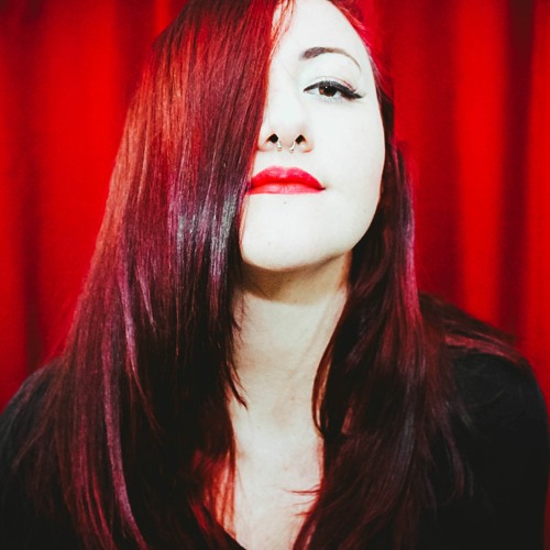 cover tina turner the best