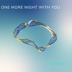 One More Night With You