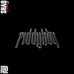 Shaq Fu Radio: Fiddykay