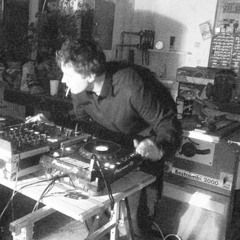 Concrete Law - Pharma & Sedan - 11/01/2026