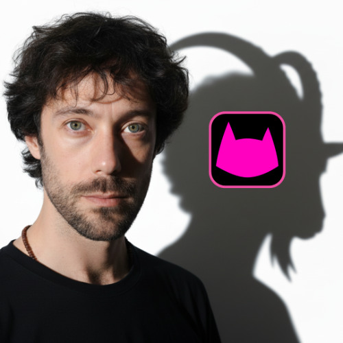 Los Cabra - Live! Heinz Hopper - Kater Berlin - 04.10.2025