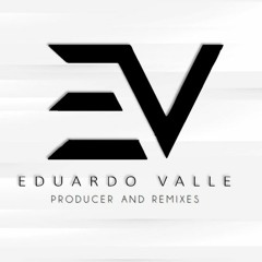 PACK ( FREE )E - V VOL.2 [DEMOS]