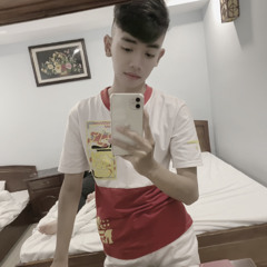 KE VIET NGON TINH - KYANH