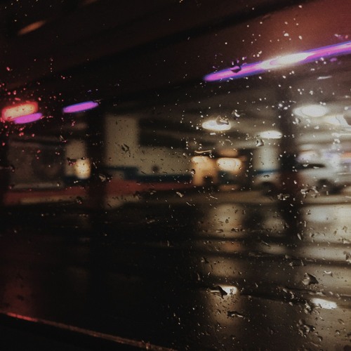 SNEX & DASHIE - LATENIGHT (Remix)
