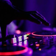 DJ Pumer - Mix TIPO AIR FORCE (ORIGINAL REMIX) 2K21
