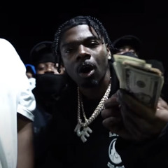 Ice Mon3y - Lazer Tag