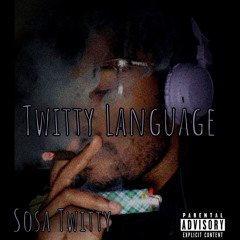 Twitty Language