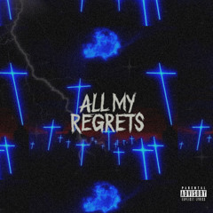 Damn! Ft niterevenge