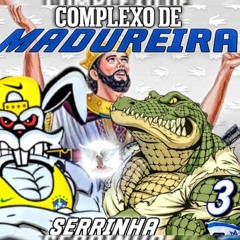 MC REI DA DANÇA = KAIOBA SE FUDEU 🔥🔥🔥 TROPA DO SALOMAO 🎖️👌🏽🎉