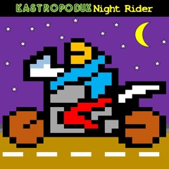 Night Rider.WAV