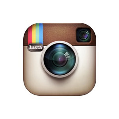 ig @xafterclass (prod. mingus)