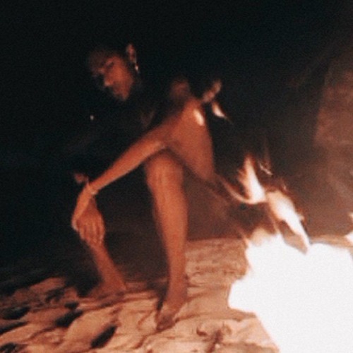 𝑽𝒆𝒏𝒐𝒏 𝒓𝒆𝒎𝒊𝒙 🔥🎶