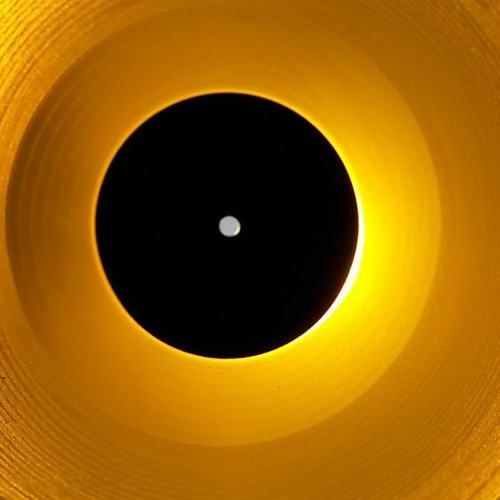 Orange Mixx
