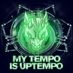 Uptempo Hardcore 👊🥵