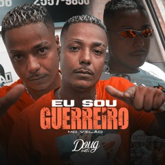 Eu Sou Guerreiro Mc Vilão ofc.wav
