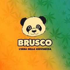 Brusco-L'erba Della Giovinezza