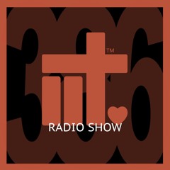 In It Together Records Radio Show #386