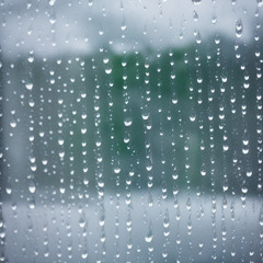 Droplets