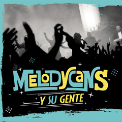 Los de siempre