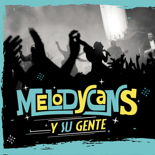 Los de siempre