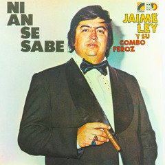 Desesperación
