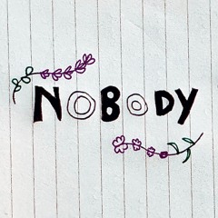 nobody stays (demo)