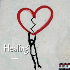 Healing - JayBenz