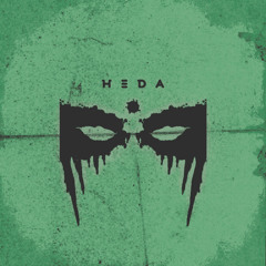 HEDA