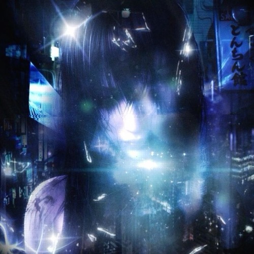 Cursed Trail (prod.blakkstarr) #Dream