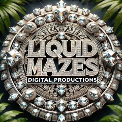 Beats by Ryan - If you want to believe [Liquid Mazes]