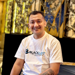 SEJARAH MUNGKIN BERULANG - ( R.T_  x  AUTOLIGHT ) #Expresss