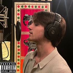 Tango Down (prod. ENERGY BEATS) {Mixed by FuelMusicStudio}