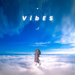 DJ Baseh - VibES