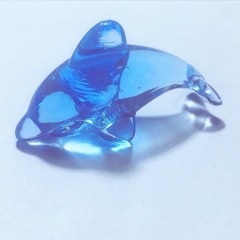 francium / hatsune miku