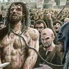 On Stage - 22:11:2023, 21.58