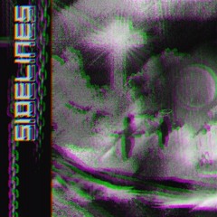sidelines! (prod. nofakesnb) (ft. MADISON)