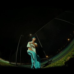 I'm Dru! - 24k Magic (Remix) [Flipped By Dru Ep. 4]