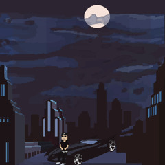 backflip! *prod silo*