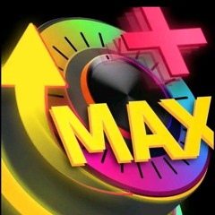 Happy▪B-Day▪Mix▪By▪Ⓜ🅰❎