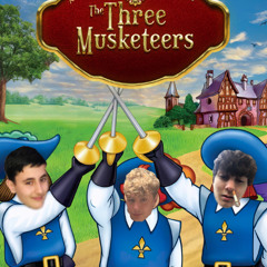 baby (feat. toaborsten, TheIranianDevil)